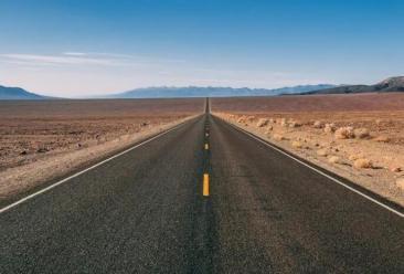 岫岩混凝土外加剂的性能作用