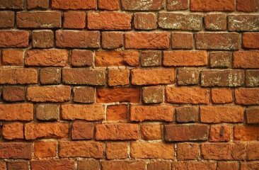 岫岩混凝土外加剂质量检验