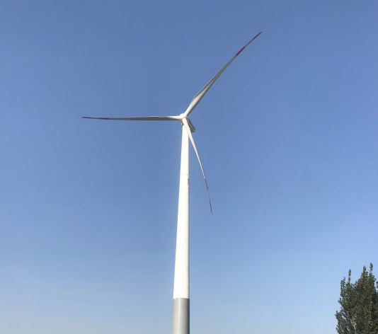 岫岩风电基础二次灌浆料的强度要求和用量计算 风电灌浆料施工注意事项