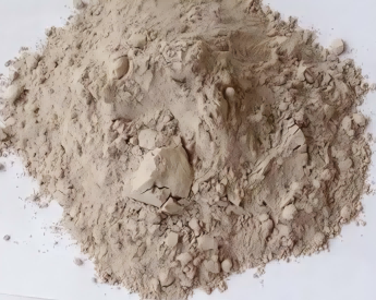 岫岩液体速凝剂跟粉体速凝剂的区别用途及施工方式