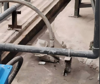 岫岩常用注浆材料特点及应用范围 注浆料分类