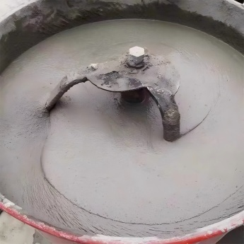 岫岩灌浆料常见问题与解决方法