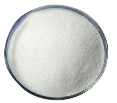 岫岩混凝土原材料之外加剂 缓凝剂种类及作用