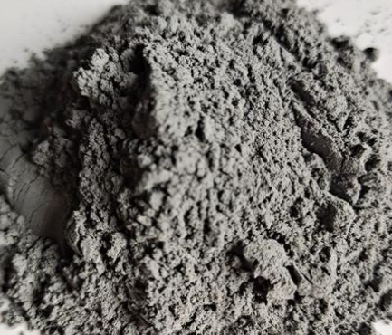 岫岩硅灰和粉煤灰的区别用途