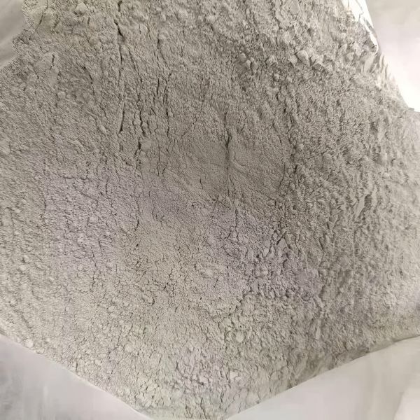 岫岩粉体速凝剂