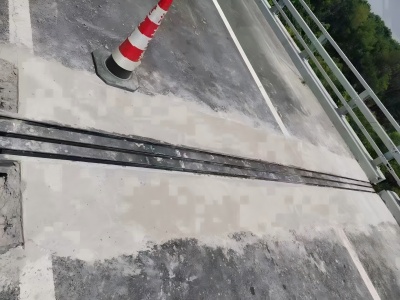 岫岩伸缩缝更换后浇筑材料快速结构修补料速砼的产品特点及施工流程​