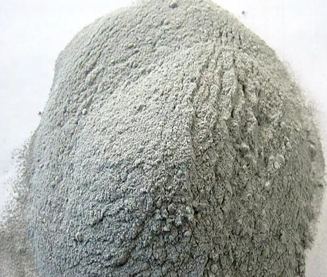 岫岩超细水泥注浆工艺