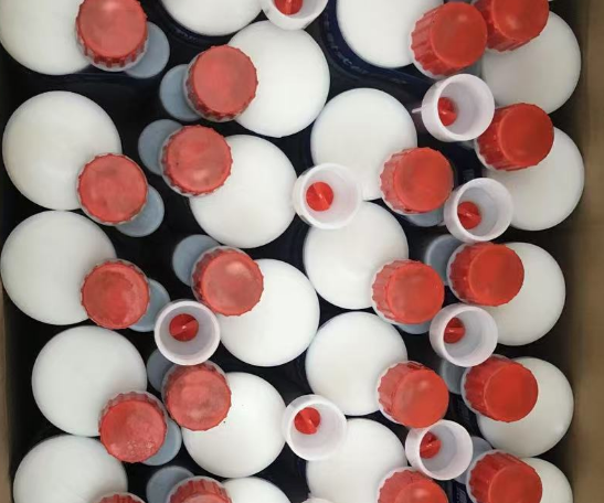 岫岩注射式植筋胶与桶装植筋胶的区别及操作方式