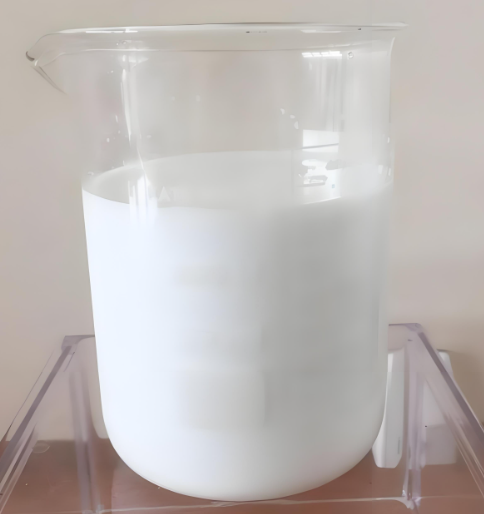 岫岩混凝土养护剂的类型跟作用及操作流程