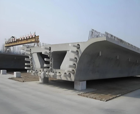 岫岩抗冻压浆料的特点及标准化施工工艺